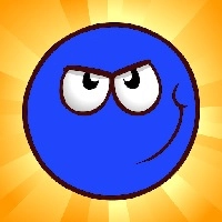smiles_red_ball_4_bubble_crush_shoot Spiele